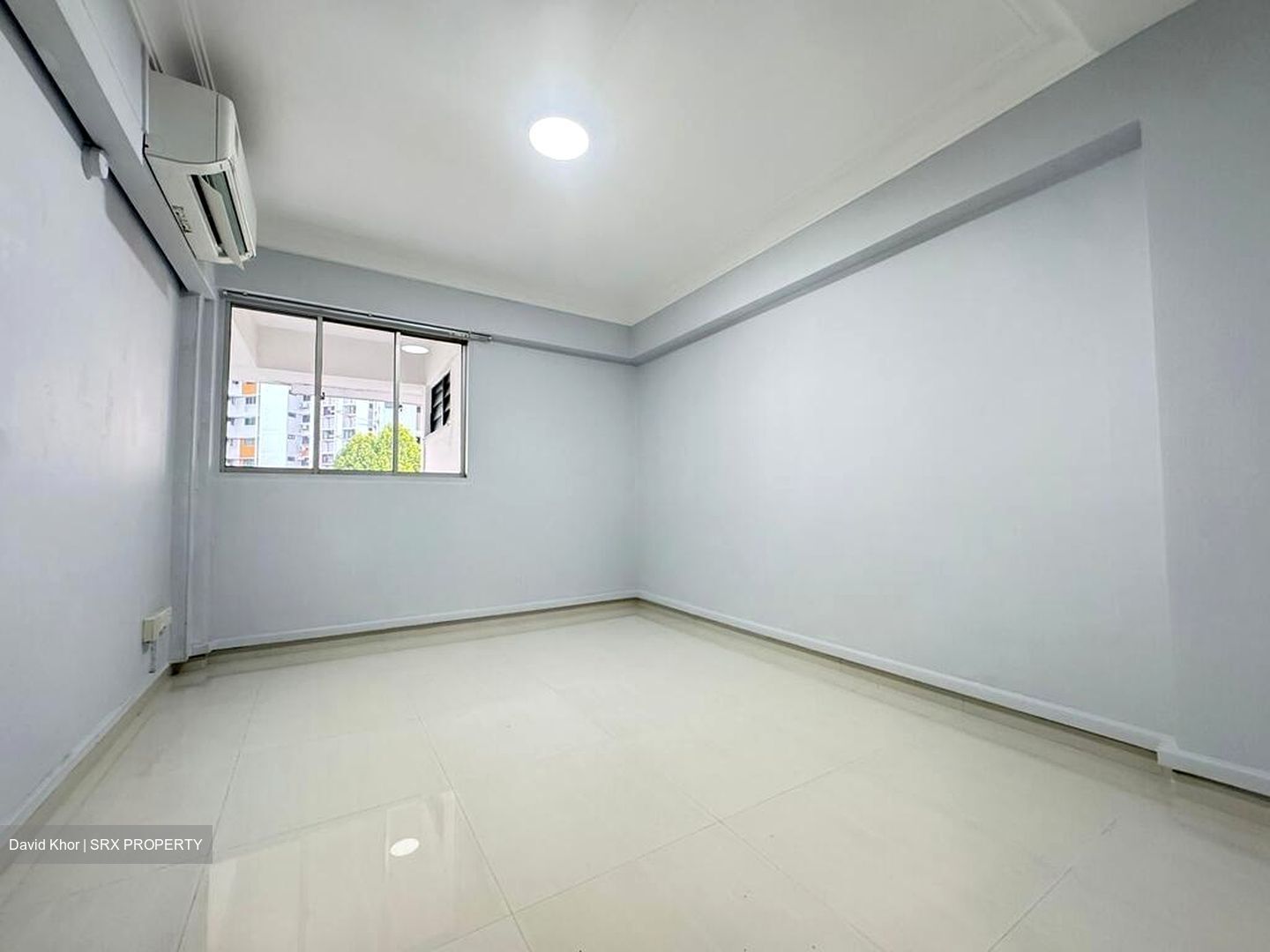 Blk 355 Hougang Avenue 7 (Hougang), HDB 4 Rooms #496267071